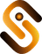 wallet icon