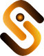 wallet icon