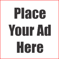 AD