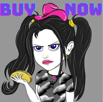 AD